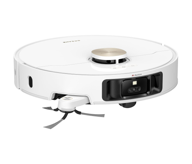 Dreame L50 Ultra  - 1352374 - zdjęcie 7